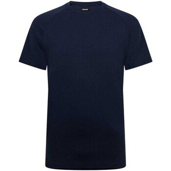 BOSS Camiseta GT25709 para hombre