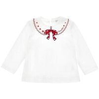 monnalisa blusa 31f6246203 para nina