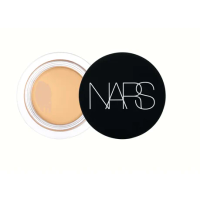 soft matte complete concealer
