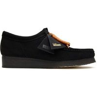clarks zapatos hombre wallabee zapatos para hombre