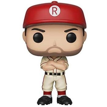 Figura Funko Pop! A League Of Their Own Jimmy 785