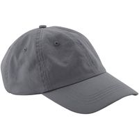 beechfield gorra rw8894 para hombre