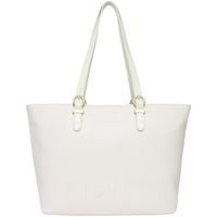 icon bolso de mano q-roa-40829 para mujer