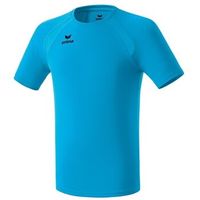 erima camiseta 808405 para hombre