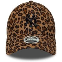 new-era gorra 60915775 para hombre