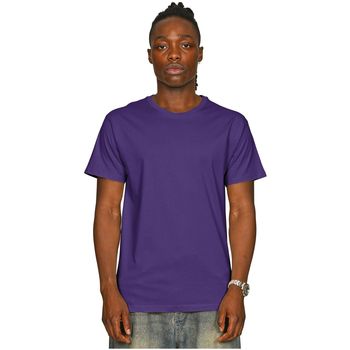 Casual Classics Camiseta AB737 para hombre
