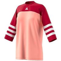 adidas vestidos dx7979 para mujer