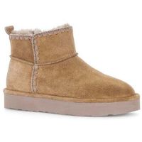 gabor botines 806501 para mujer