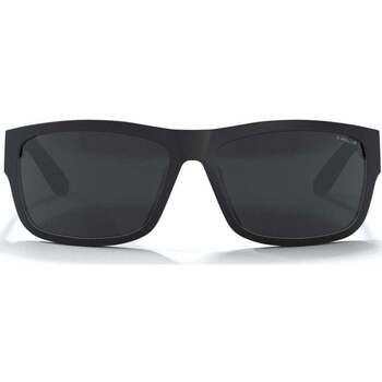 Uller Gafas de sol Alpine para hombre