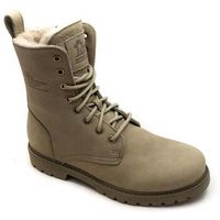 panama jack botas frisia b20 para mujer
