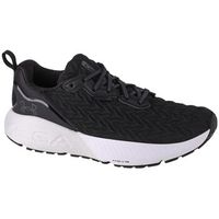 under armour zapatillas de running hovr mega 3 clone para hombre