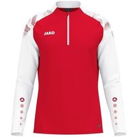 jako chaqueta deporte sonic para hombre