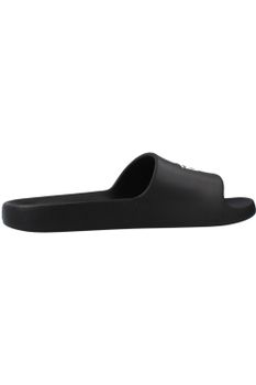 Chanclas Hombre Munich 4300330m MKP