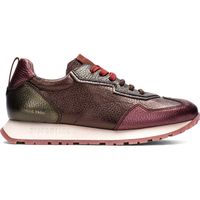 hispanitas deportivas moda chi254312 wineavellanac004 para mujer