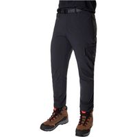 trango pantalon chandal pant largo altai vn para hombre