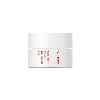 Warew eye cream 20g