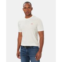 hugo camiseta 50466158 dero222 para hombre