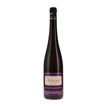 Nikolaihof Vino Blanco Steinterrassen Seco Wachau 75 Cl 12% Vol.