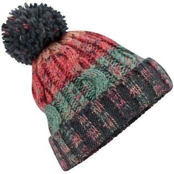 Beechfield Gorro PC4701 para hombre