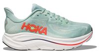 hoka hombre - verde