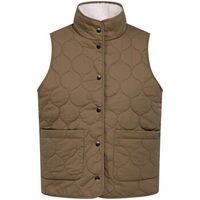 trespass chaqueta edwina para mujer