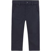 mayoral pantalones q-bab-65238 para nina