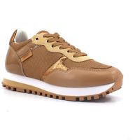 liu jo deportivas moda bf3061ex192t para mujer
