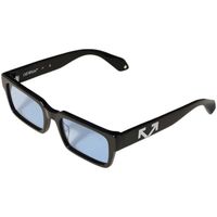 off-white gafas de sol ow1032-1040 para mujer