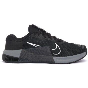 Nike Zapatillas Metcon 9 para hombre