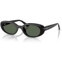 ray-ban gafas de sol 0rb4441d 667771 para hombre