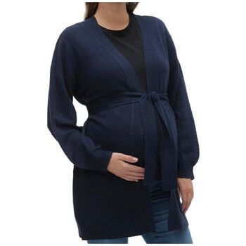Mamalicious Chaqueta de punto Mélannie para mujer