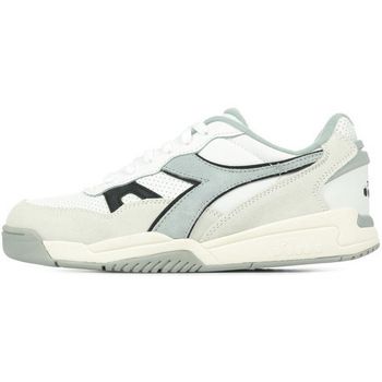 Diadora Deportivas Moda Winner Sl para hombre