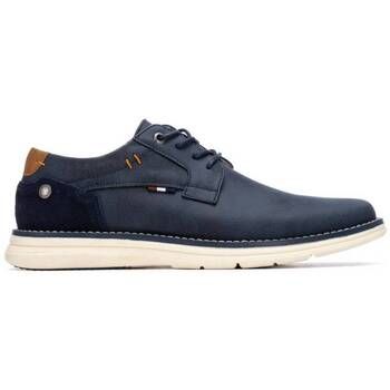 Xti Zapatos Bajos 14577002 para hombre