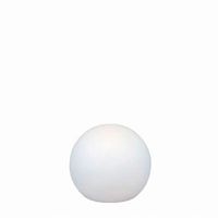 esfera buly 20 cable exterior fria