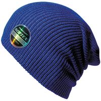 result core gorro bc5678 para mujer