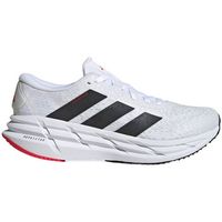 adidas zapatillas de running chaussures de running adistar 4 textile respirant para hombre