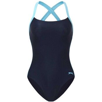 Slazenger Bañador GT45762 para mujer