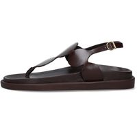mosaic sandalias f-8320 para mujer