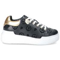pollini zapatillas - para mujer