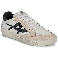 ash zapatillas moonlight para mujer