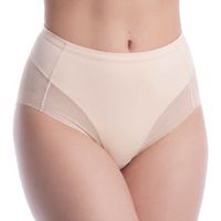 janira bragas moldeadoras 1030217 para mujer