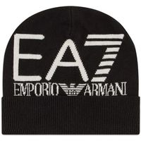 emporio armani ea7 sombrero 7x000006-af11994 para mujer