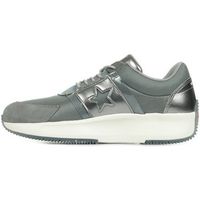 converse deportivas moda run star ox para hombre