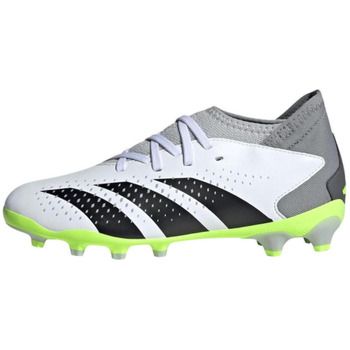 adidas Zapatillas de fútbol Bottines Predator Accuracy.3 MG Jr. synthétique para hombre