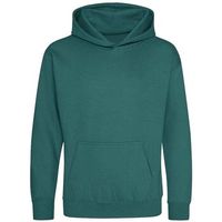 awdis jersey jh001b para nino