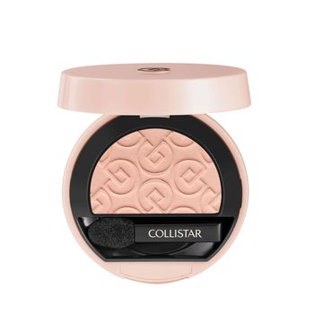 Collistar Impeccabile Compact Eyeshadow