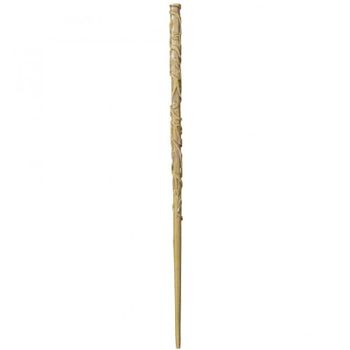 Noble collection Hermione Granger 35cm