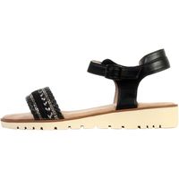 the divine factory sandalias 277211 para mujer