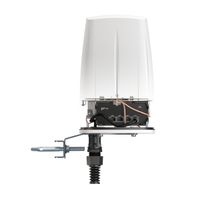 quwireless quspot a950s  antena lte  wi-fi  para teltonika rut951rut950rut900