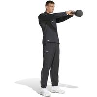 adidas pantalon chandal techess para hombre